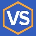 视频剪辑SolveigMM Video特别版