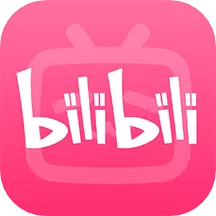 BBLL - 第三方哔哩哔哩TV和Pad客户端