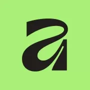 Affinity - 专业设计软件