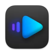 IINA适用于MacOS现代媒体播放器