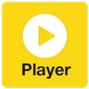 PotPlayer绿色增强版