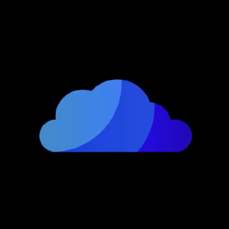 CloudStream免费开源 Android TV 流媒体神器