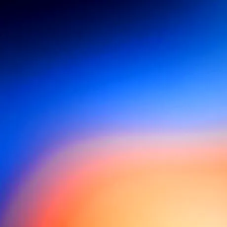 Compositor适应Mac的Photoshop替代软件