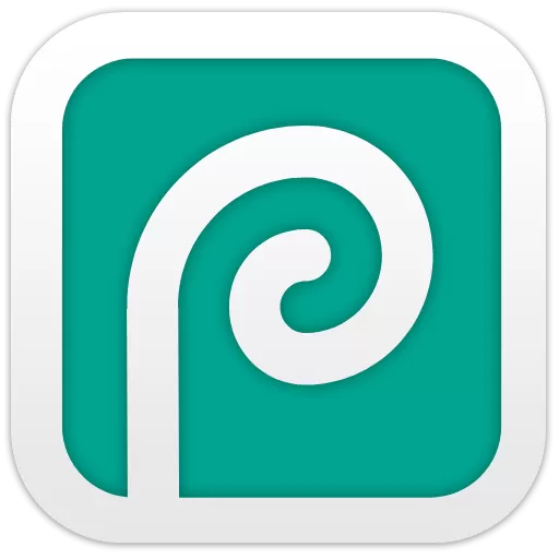 Photopea在线修图