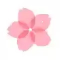 搞机工具箱-利用ADB (安卓调试桥）来控制手机的玩机工具