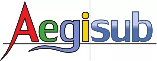 Aegisub-神级字幕编辑软件