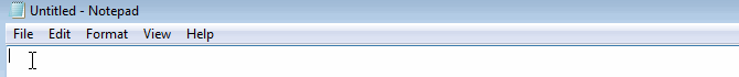 licecap_rules.webp