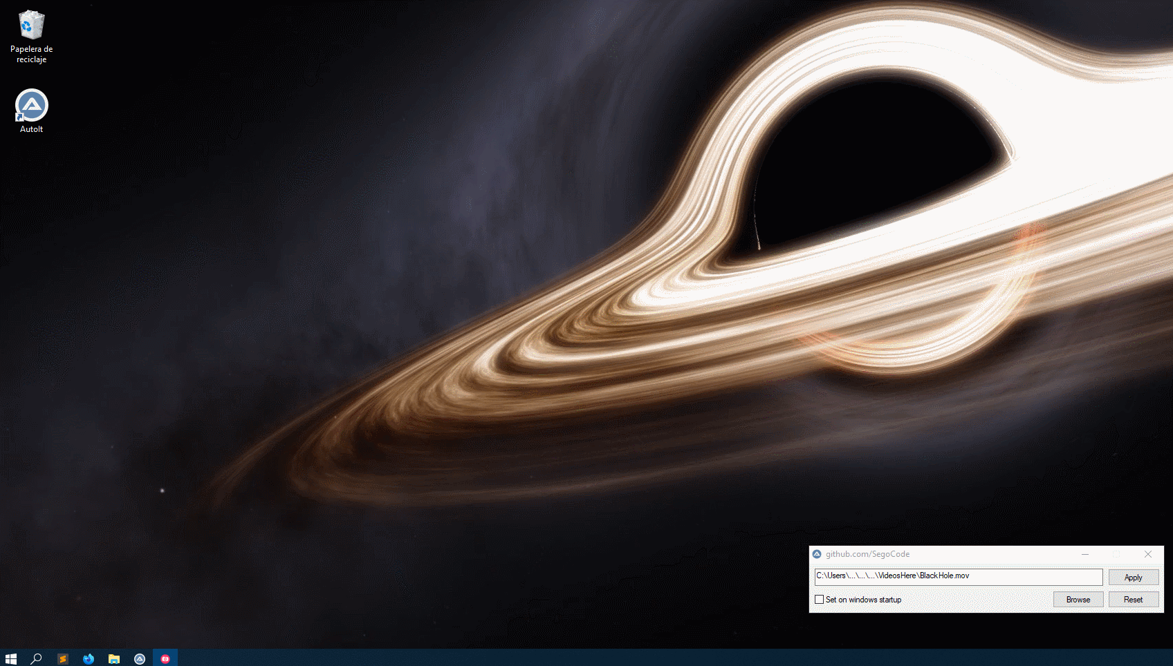 demo.webp