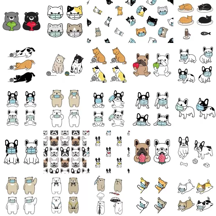 27套口罩宠物.webp