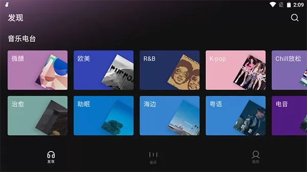 汽水音乐车机版手机也都能用.webp